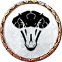 Witcher Viper School ability