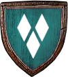 Lyria & Rivia Faction