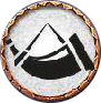 Commander' Horn unit ability