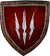 Monsters Faction