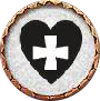 Medic ability