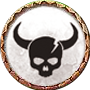 Scorch combat unit ability