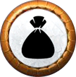Bank ability