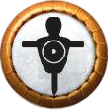 Decoy special ability