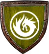 Zerrikania Faction