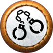 Lock ability