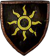 Nilfgaard Faction