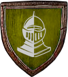 Toussaint Faction