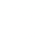Vibration Toggle